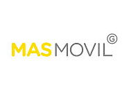 MasMovil